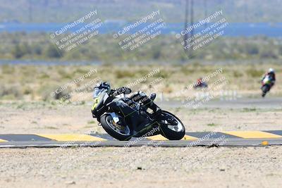 media/Apr-04-2024-Racers Edge (Thu) [[ac0bf05b20]]/A Group/Session 3 (Turn 2)/